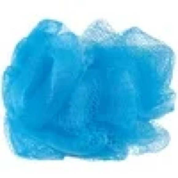 🆕 Spa Spin Brush Set Kit - Picture 6 of 14